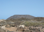 27973 Vulcano Caldera de la Montana.jpg